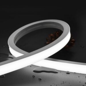 top view led neon Light 2016