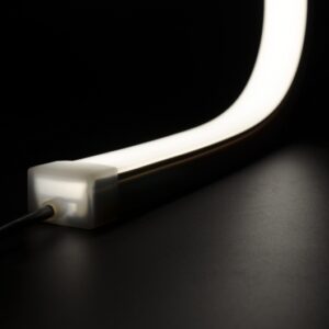 top view led neon Light 3020