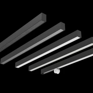 led linear light 5070 all diffuser 1-1