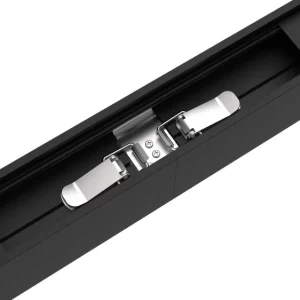 led linear light 5070 daisy chain connection 1