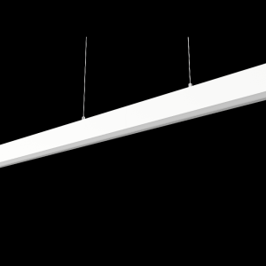 led linear light 5070 daisy chain connection