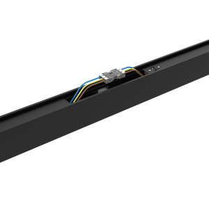 led linear light 5070 daisy chain wire