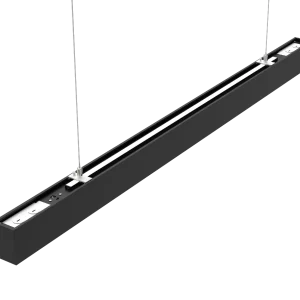 led linear light 5070 hanging