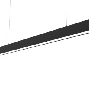 led linear light 5070 jpg