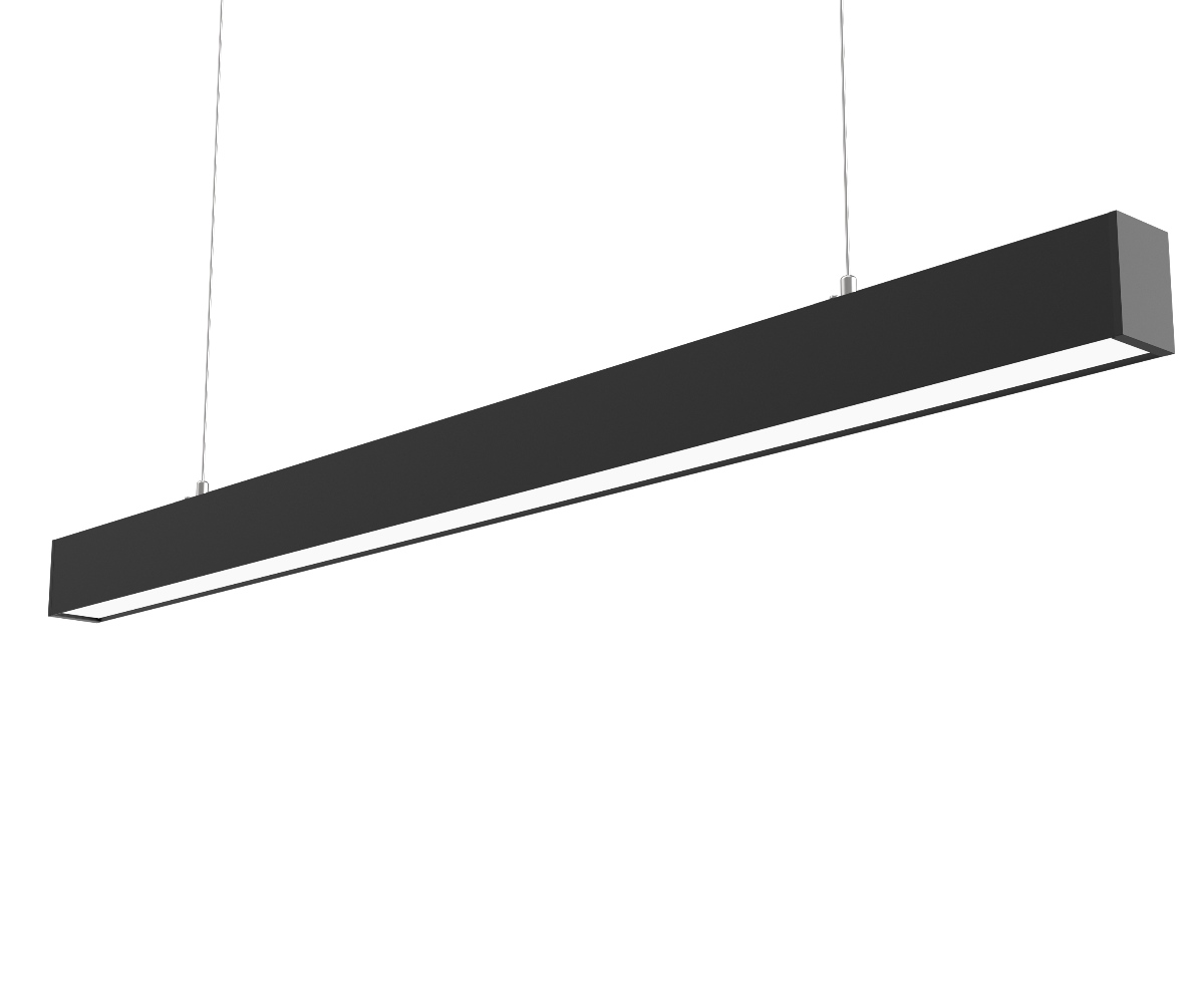 led linear light 5070 jpg