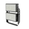 High Mast LED Flood lights 1000W 1200W