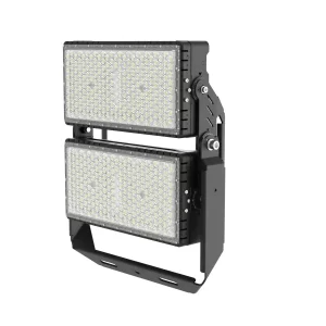 High Mast LED Flood lights 1000W 1200W