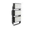 High Mast LED Flood lights 1800W
