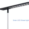 SSL-AF389D 120W solar street lamp