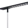 SSL-AF389D 150W solar led street lamp