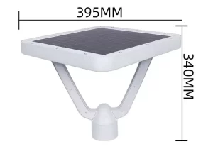 Solar LED Garden Yard light SGL-395 size Solar LED Garden Yard light SGL-395 size