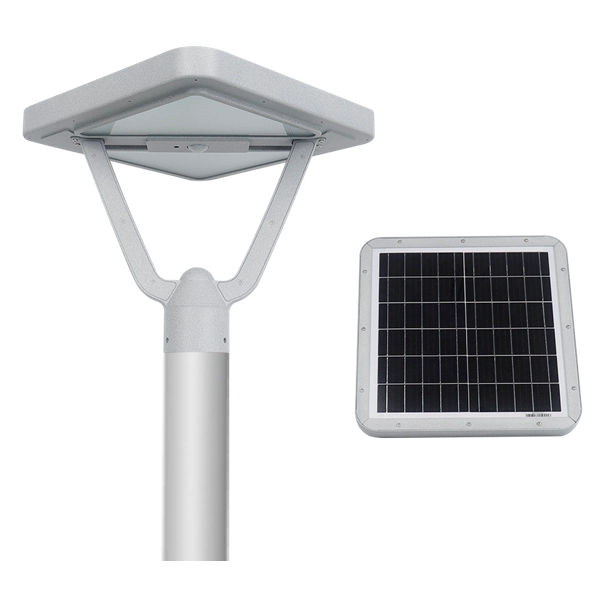 Solar LED Garden Yard light SGL-395