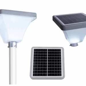 Solar LED Garden Yard light SGL-400
