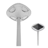 Solar LED Garden Yard light SGL-435