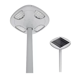 Solar LED Garden Yard light SGL-435