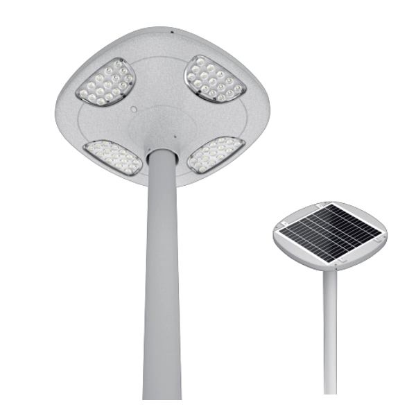 Solar LED Garden Yard light SGL-435