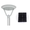 Solar LED Garden Yard light SGL-505