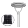 Solar LED Garden Yard light SGL-540