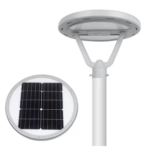 Solar LED Garden Yard light SGL-540