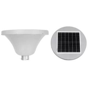 Solar LED Garden Yard light SGL-545