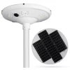 Solar LED Garden Yard light SGL-R600