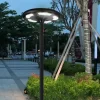 Solar LED High Mast Light Garden Yard light SGL-HM670_21