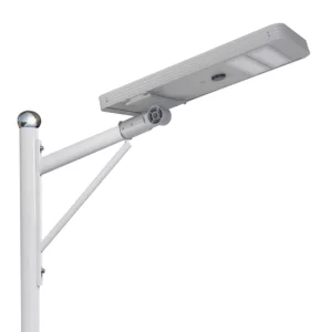Solar LED Street light SSL-T300A 2