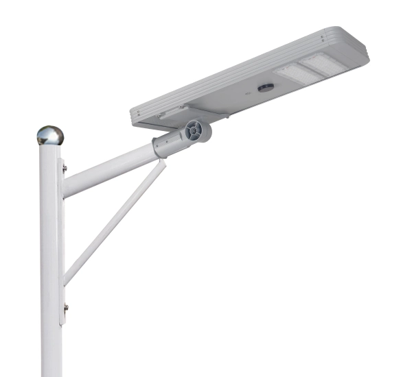 Solar LED Street light SSL-T300A 2