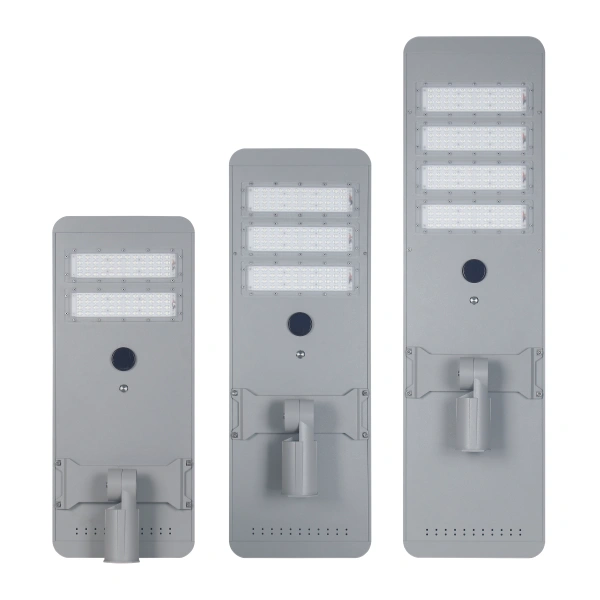 Solar LED Street light SSL-T300ABC Compare Solar LED Street light SSL-T300ABC Compare