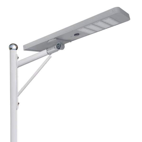 Solar LED Street light SSL-T300C 2 Solar LED Street light SSL-T300C 2