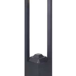 solar LED lawn garden lights SLL-6 manufacturer