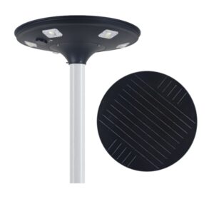 solar led garden light SGL-500