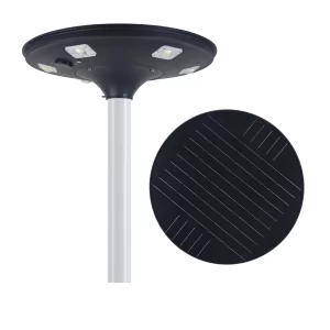 solar led garden light SGL-500
