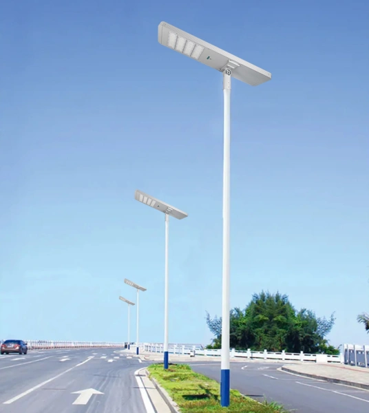 solar led street light project a1 solar led street light project a1