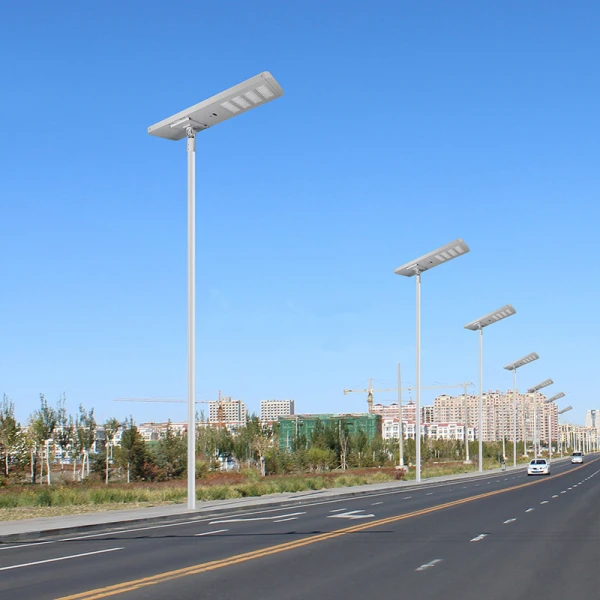 solar led street light project a5 solar led street light project a5