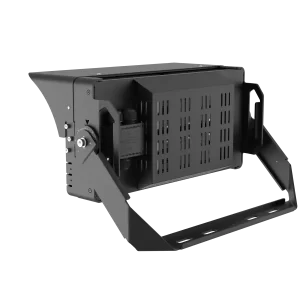 High Mast LED Flood lights 600w back