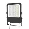 LED Flood light GEN5 100W