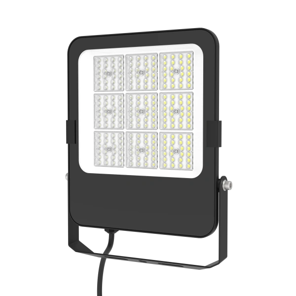 LED Flood light GEN5 100W LED Flood light GEN5 100W