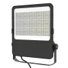 LED Flood light GEN5 150W