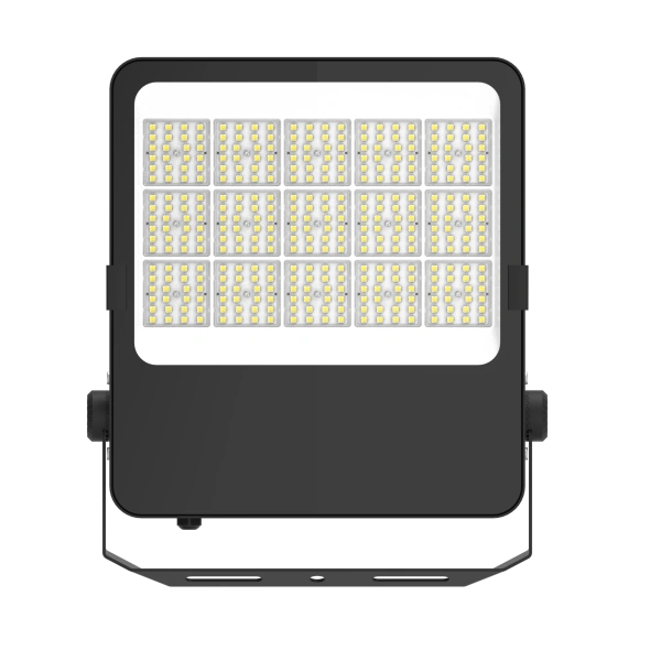 LED Flood light GEN5 200W 1