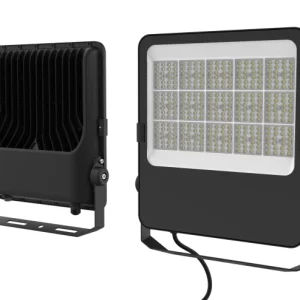 LED Flood light GEN5 200W 3