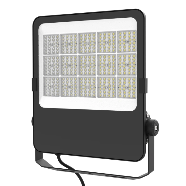 LED Flood light GEN5 200W