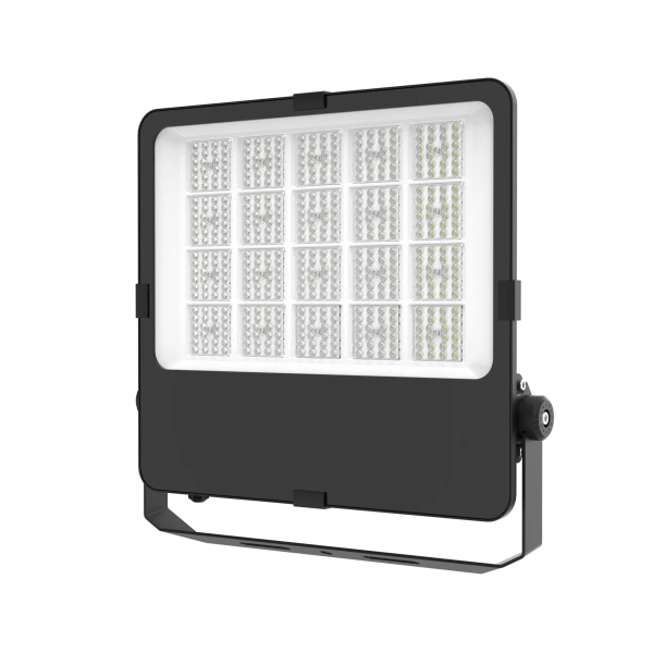 LED Flood light GEN5 300W 250W 1