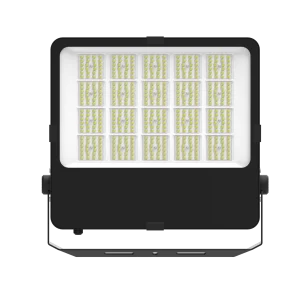 LED Flood light GEN5 300W 250W 2