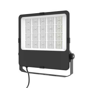 LED Flood light GEN5 300W 250W