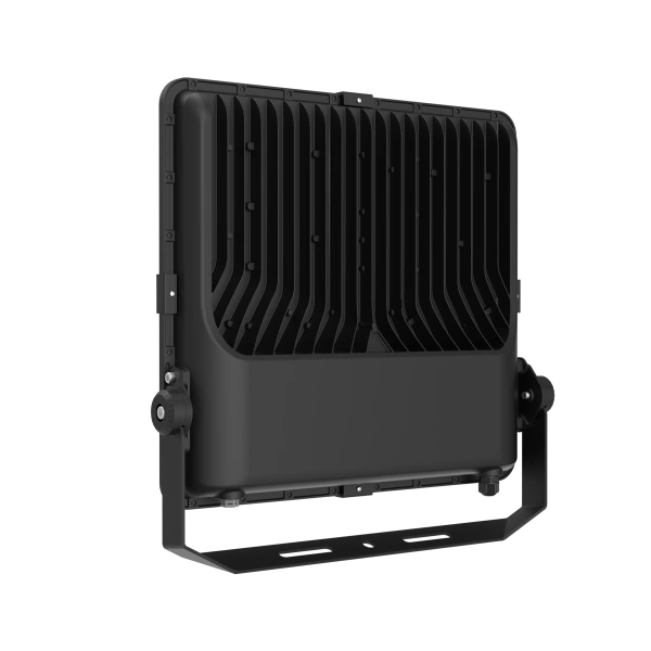 LED Flood light GEN5 300W 250W back view