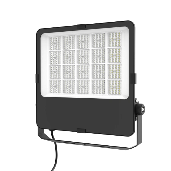 LED Flood light GEN5 300W 250W