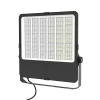LED Flood light GEN5 400W