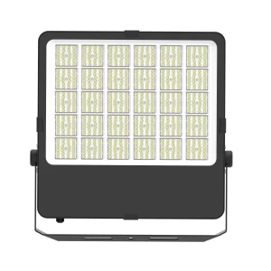 LED Flood light GEN5 400W 2