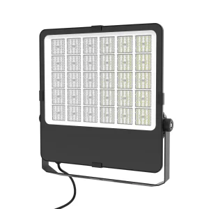LED Flood light GEN5 400W